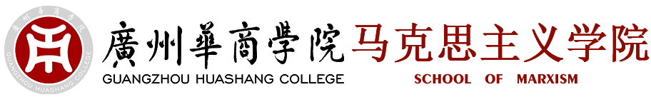 太阳集团tyc4633